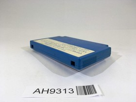 AH9313 Glory of Heracles NES Famicom Japan