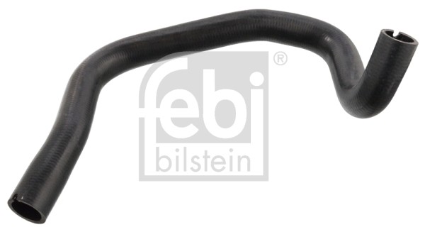 FERDINAND BILSTEIN 106359 Radiator Hose for CITROËN,PEUGEOT - Image 30