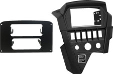 Navatlas Dash Mount Kit Can-am Commander 1000 Dps Canamkit30 2014-2018 Navatlas Dash Mount Kit Can-am Commander 1000 Dps Canamkit30 2014-2018