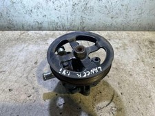 Pompe direction assistée Mitsubishi LANCER