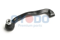 Oyodo Spurstangenkopf Spurstange FüR VW Transporter VI Kasten SGA SGH