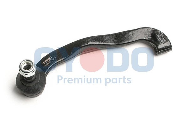 Oyodo Spurstangenkopf Spurstange FüR VW Transporter VI Kasten SGA SGH-image