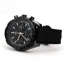 Omega Speedmaster Dark Side of the Moon 311.92.44.51.01.007 Wristwatch 2
