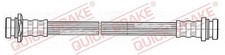 Flexible de frein Nissan PIXO