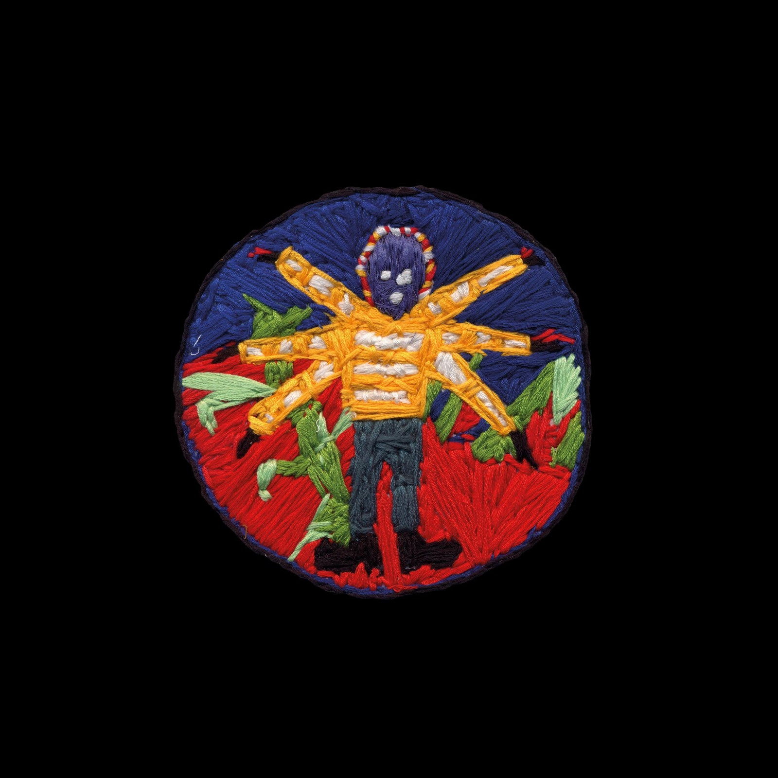 James Howard Peek-a-boo (Vinyl LP) 12" Album