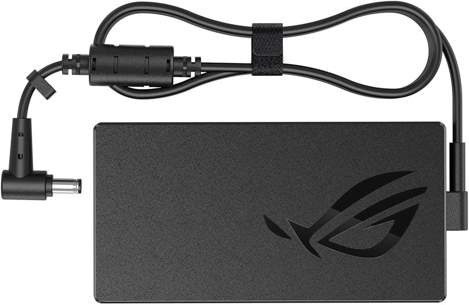 Genuine ASUS 330W A22-330P1A Charger For ROG Strix Scar 16 17 17SE 18 G18 Zephyr