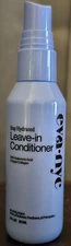 Eva Nyc Stay Hydrated Leave in Conditioner 2 FL OZ NEW