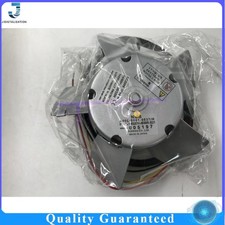 Brand New & Genuine A90L-0001-0537/R Replacem...