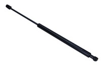 Kofferraumdeckel Gasfeder Opel Astra H Gtc