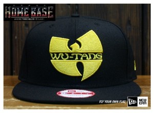 Wu Tang New Era | eBay