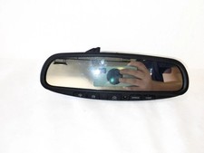 Retroviseur intérieur Infiniti FX