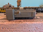 Bachmann HO DCC Equipped GE 70 Ton Southern Pacific — photo 6