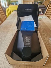 EASEE ONE EV CHARGER Type 2, 7.4KW  - BRAND NEW