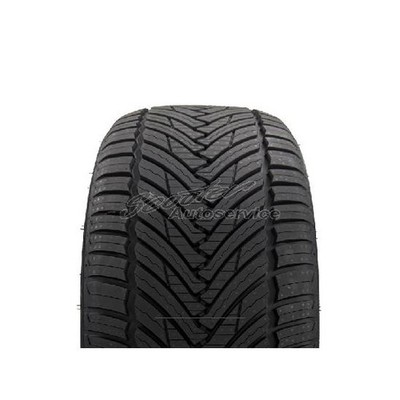 Ganzjahresreifen 175/65 R14 82T Crosswind Grip Peak 4S 3PMSF | 22227