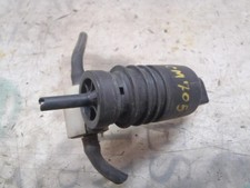 Pare-brise Smart FORFOUR