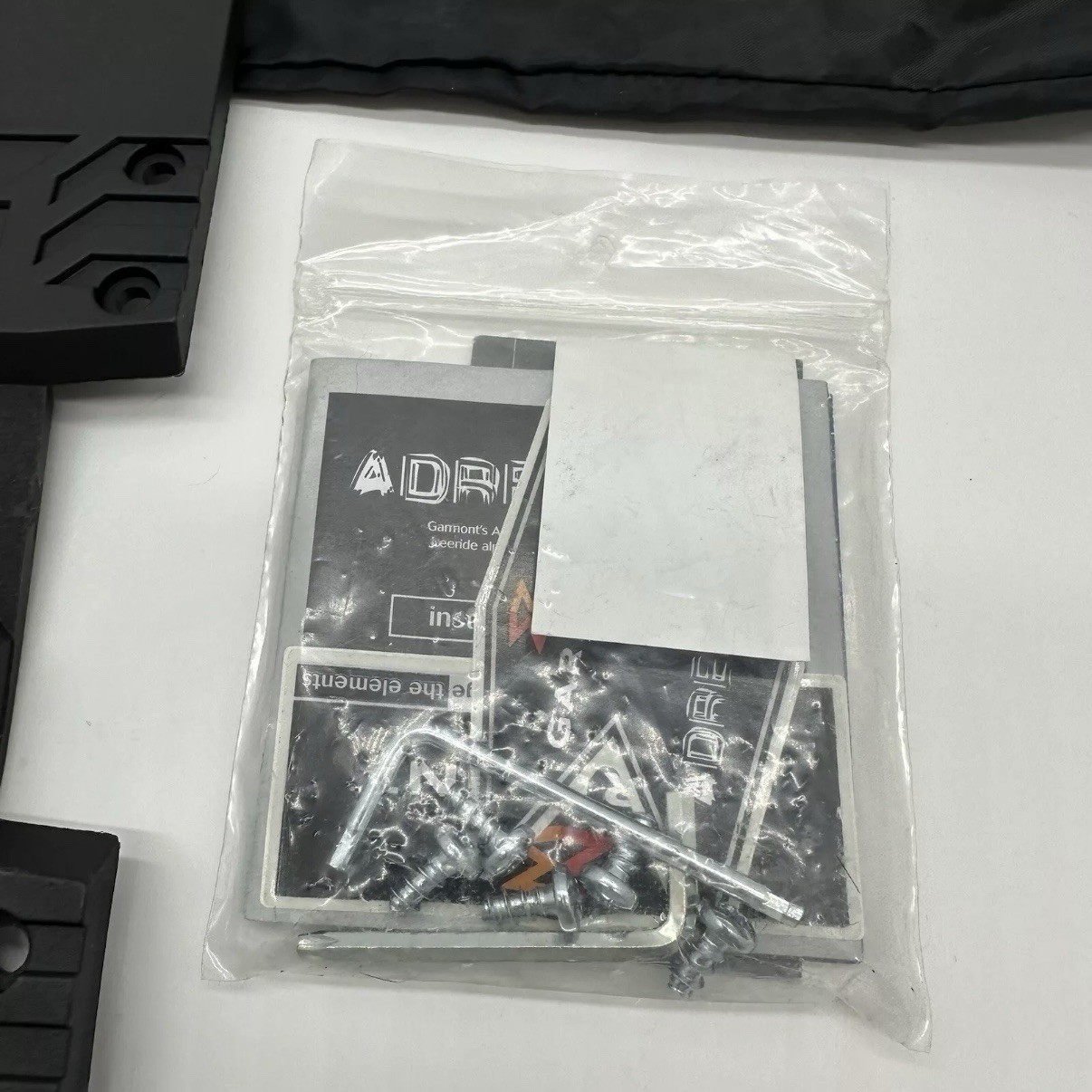 SALOMON Scarponi da sci Garmont Xena adrenalina endorfina suola touring piste 23 5