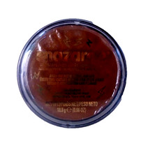 Snazaroo Metallic Face Paint - 0.66 Oz - Copper