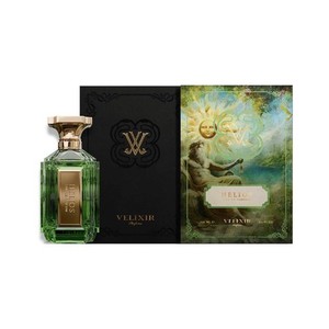 Velixir Perfume | eBay