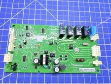 Whirlpool Refrigerator Dispenser Control Board P 2303942 2303941 2319761