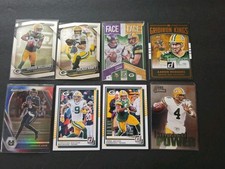 NFLTeamLot- Green Bay Packers.