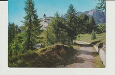 pc 869 / ITALY, Dolomiti