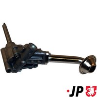 JP Group ÖLpumpe JP 1113100200 FüR 32B B2 Passat VW 81 100 33B B4 Audi Santana