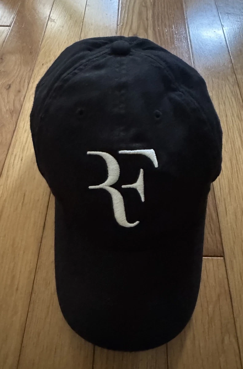 nike rf cap products for sale | eBay