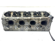 Cylinder Head Assembly Single 12620549 Lh1418 Chevrolet Silverado 1500 6.2l V8 Cylinder Head Assembly Single 12620549 Lh1418 Chevrolet Silverado 1500 6.2l V8