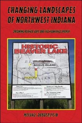 Michael Dobberste Changing Landscapes of Northwest India (Hardback) (UK IMPORT)