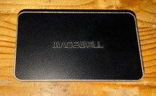 Magewell 32040 HDMI Plus USB Capture Card No USB cable 
