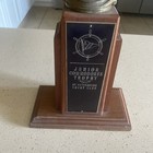 Picture 2 of 11