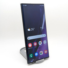 galaxy note20ultra 訳あり ムスビー｜Galaxy Note20 Ultra 5G SC-53A docomo 256GB 訳アリ品