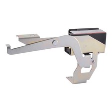 Square D EIK032 Electrical Interlock Switch Kit