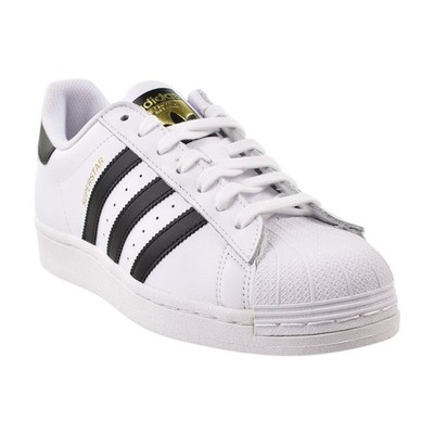 Adidas Superstar W Women's Shoes Cloud White/Core Black fv3284 | eBay