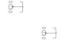 New Genuine BMW Connection Pipe (2006-2010) OE 11537835927