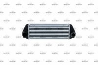 NRF LadeluftküHler 30516 P7PA FüR Transit Bhpa Connect Ford Tourneo R2PA P7PB