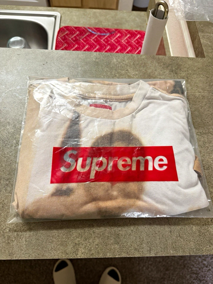 supreme biggie products for sale | eBay