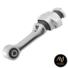 Front Lower Engine Torque Strut Mount 1PC For Kia Sorento 23-21 2.5L 21810-L1150