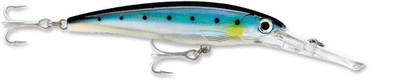 Rapala X-Rap Magnum 20 Big Game Slash Bait