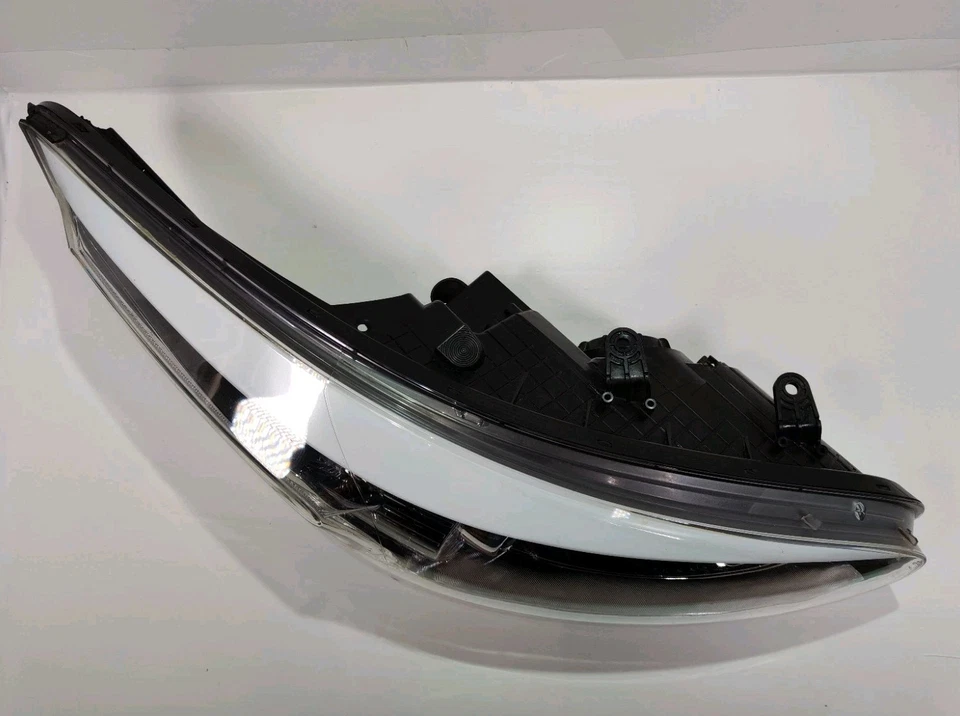 Original Frontscheinwerfer Kia Ceed 92102A2220 Rechts Scheinwerfer Headlight - Bild 3 von 4