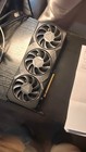 XFX AMD Radeon RX 7900 XT 20GB GDDR6 Graphics Card