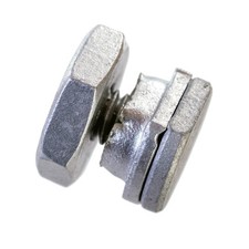 Sturmey Archer HSL977 Brake