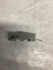 Square D Relay Socket 8501NR51 I-276