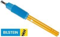 Bilstein 34-003725 StoßDäMpfer StossdäMpfer Vorderachse Vorne FüR Opel