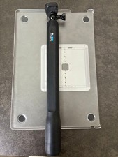 GoPro El Grande 97cm Extension Pole AGXTS-001 Used