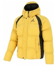 Jordan, essentials puffer jacket