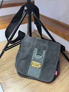 Diesel Spare Parts Bag | eBay