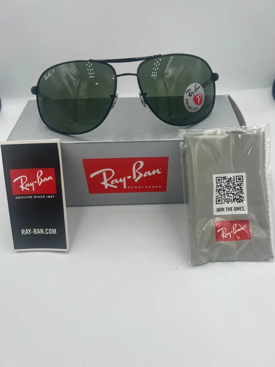 ray ban 3387 products for sale | eBay