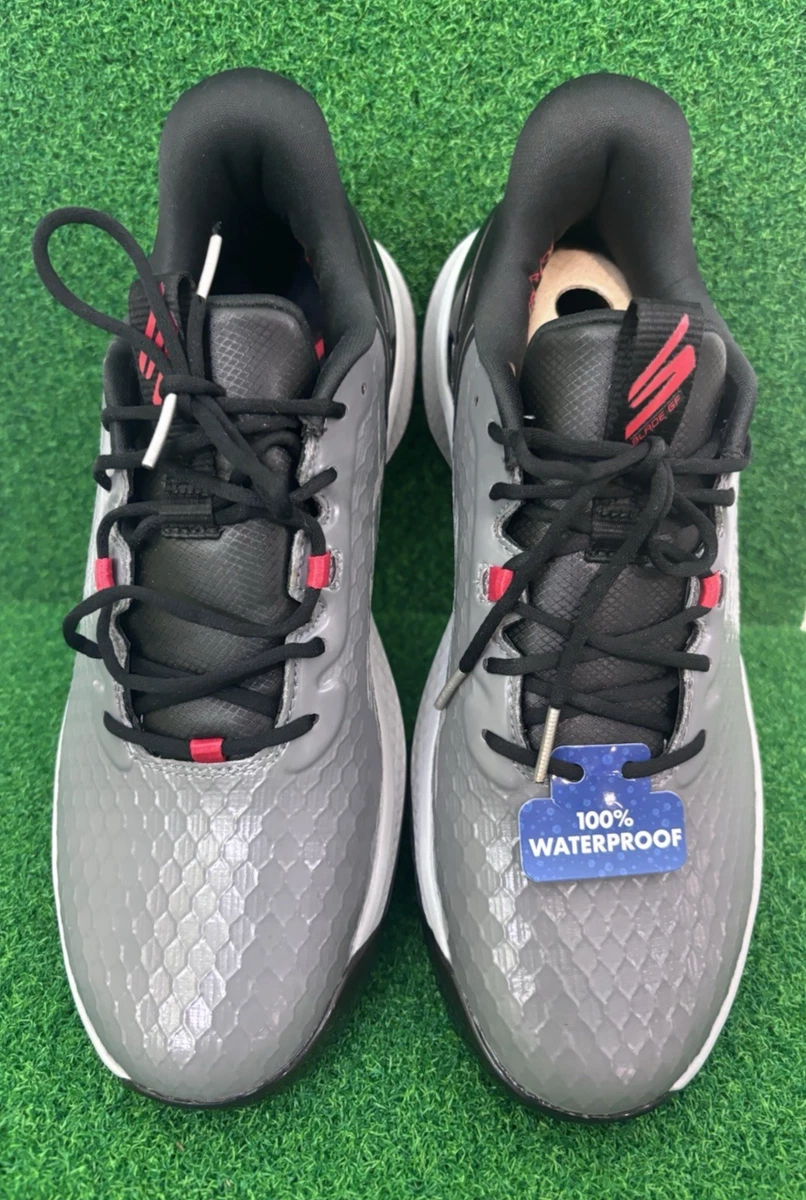 Skechers Golf Equipment for sale | eBay