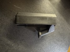 Tecumseh Rasenmäher Luftfilter Gehäuse Prisma 37